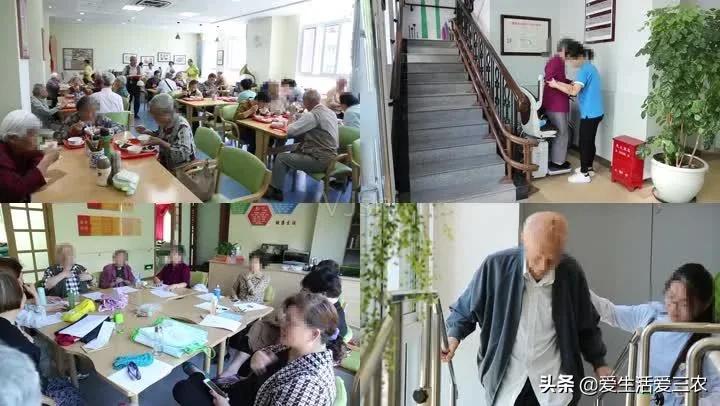 六个项目赚钱,六个最好做的生意