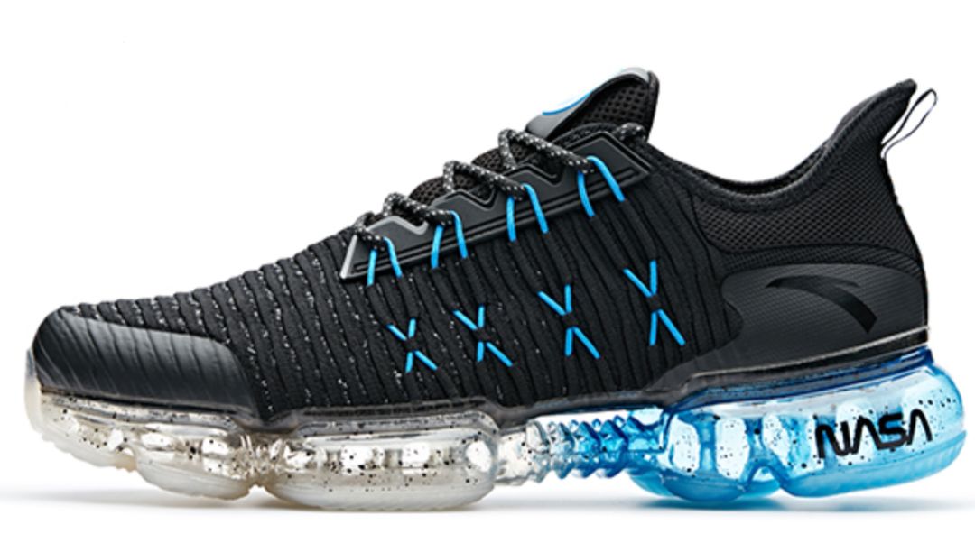 浣犵殑闉嬪瓙鏈夊懗閬撳悧,浣犺剼涓婄殑闉嬪瓙