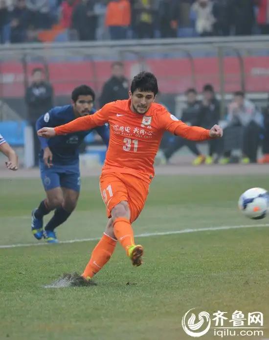 挥之不去的梦魇番外,挥之不去的梦魇完整版