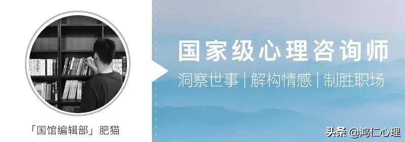 结婚五年她没爱过我,结婚5年他碰我一下都觉得厌恶