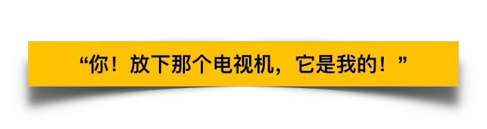 黑五疯狂打折视频,黑五冲进商场
