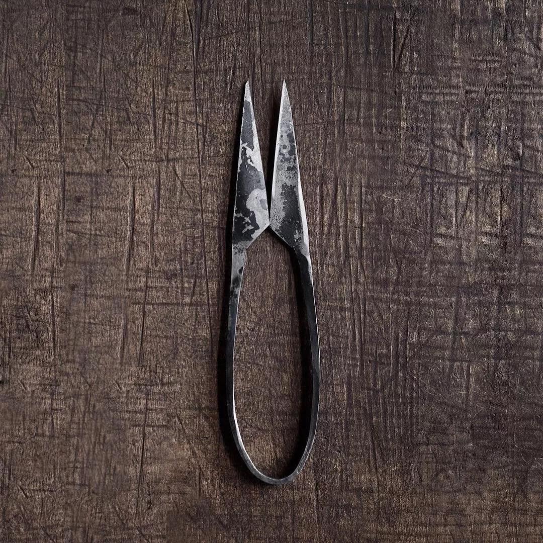 办公知识讲解,办公知识学习课程