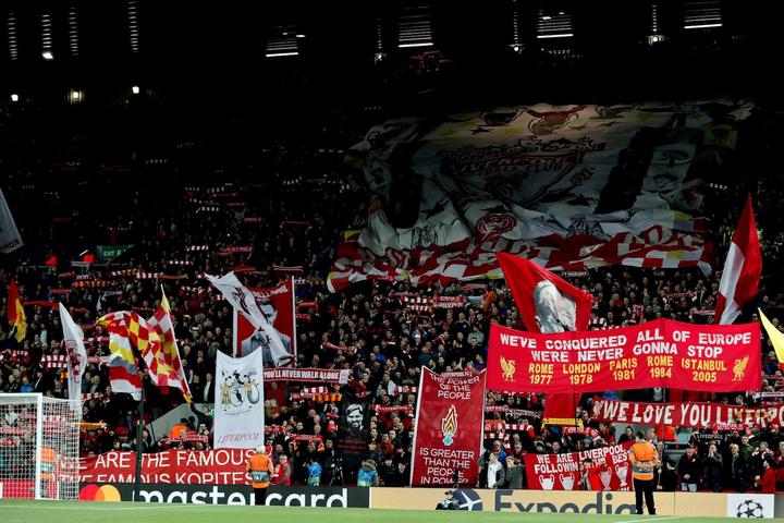 你永远不会独行用古诗表达,你永远不会独行下一句