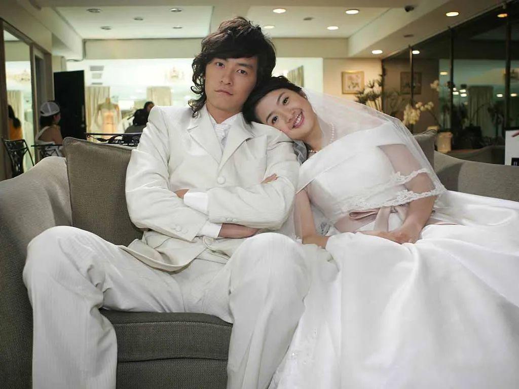 女性综艺,综艺上女导师惊呆男学员