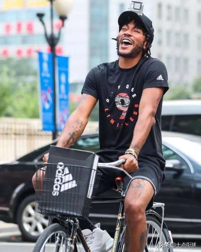 nba球星送球鞋需要给钱吗,nba球星送球鞋最新