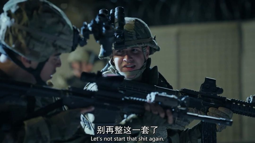 不及格电视剧免费全集,不及格美剧