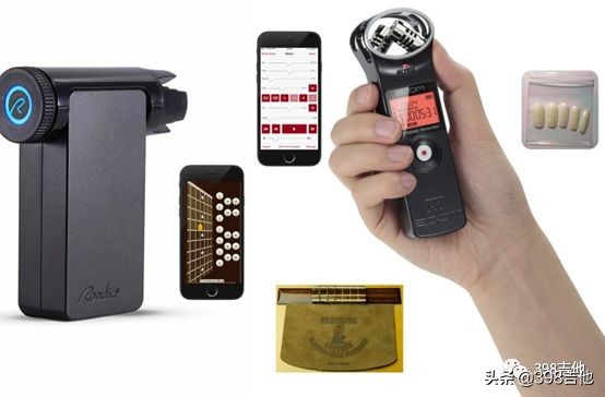 古典吉他部件,进口古典吉他配件