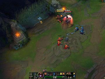 老龙女出装天赋,老龙女高端局