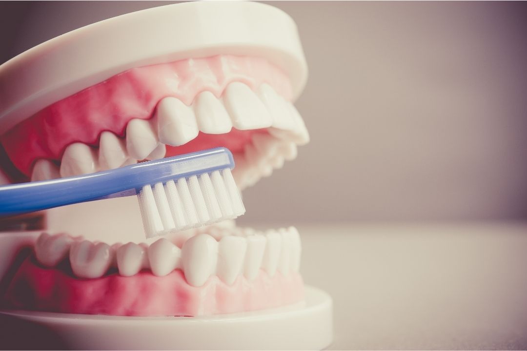 牙博士口腔补牙靠谱吗,牙博士口腔矫正靠谱吗