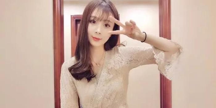 中国国家队郑龙,郑龙在国足