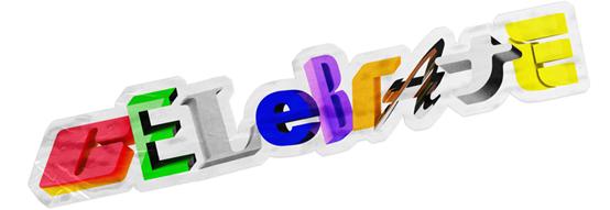 我们给别人带来快乐，美国最后一家贴纸生产工厂的秘密？