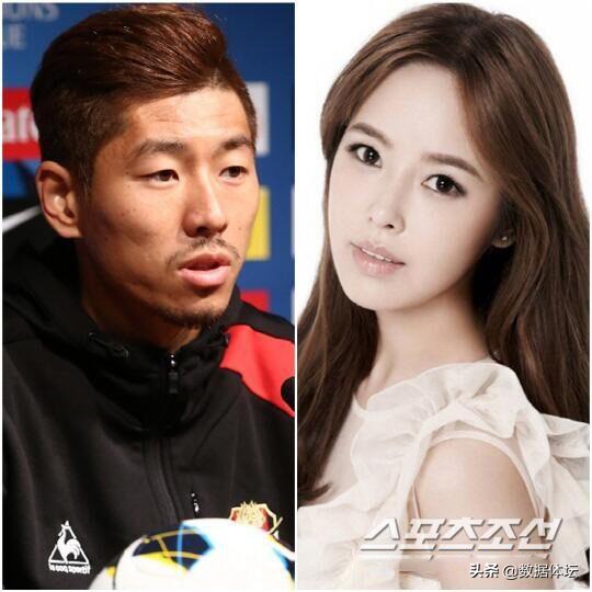 孙准浩韩国国脚,中超孙准浩