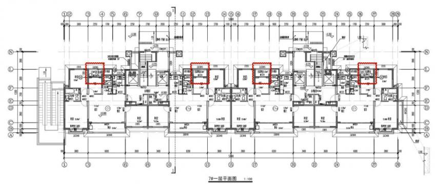 金基天著尚居规划,奥园金基天著尚居沙盘
