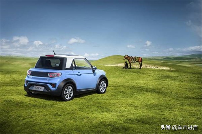 上海车展联合展台,2023年上海车展合作方案