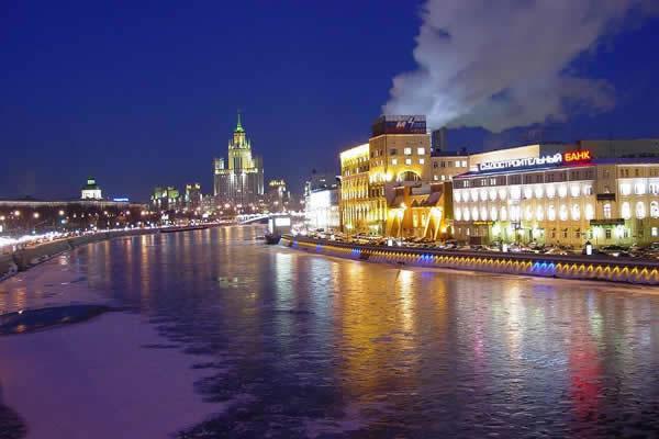 韩国留学生活省钱技巧,韩国留学生活注意什么事项