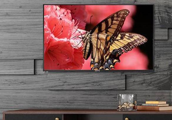 科技改变生活动画片,科技改变生活的优酷视频