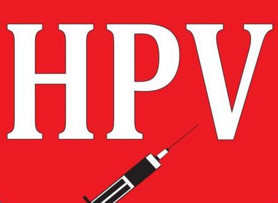 宫颈感染了hpv病毒怎么治,有宫颈炎症是不是hpv病毒更难痊愈