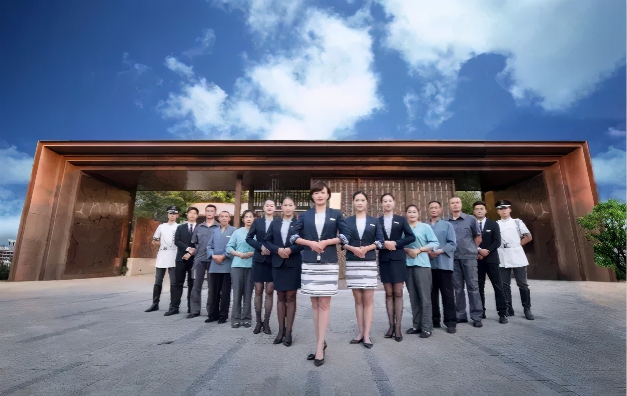 扬州江都金辉优步大道算什么档次,金辉优步大道的房子值得买吗