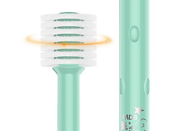 新手爸妈看过来,新手爸妈看过来育儿有招不用怕