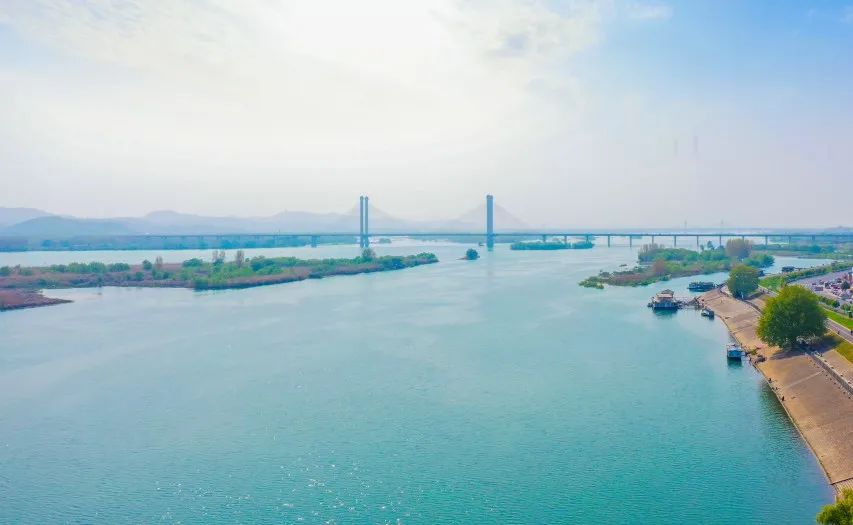 园林藏品论丨园，是平和身心的道场