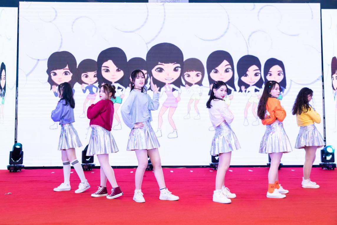 湖南口腔发展,全国民营口腔年会