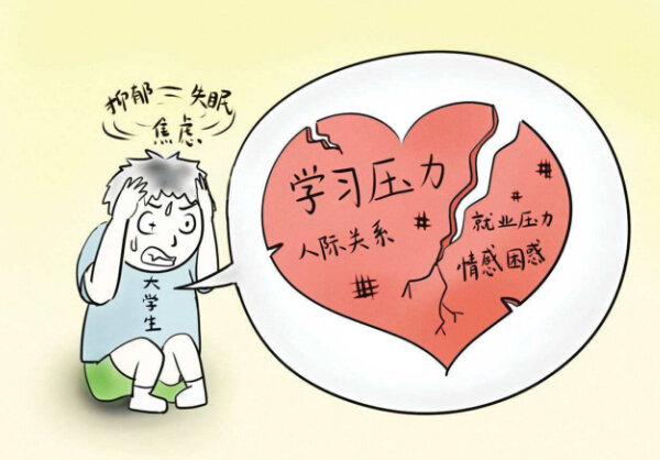 心理科看病一般要多久,心理科短程咨询门诊