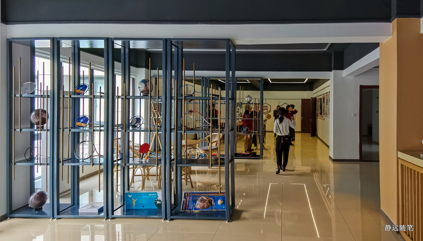 浙江富阳上官球拍有限公司,富阳上官乒乓球拍厂