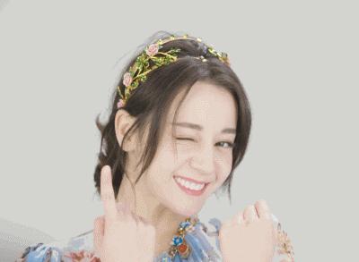 洗发水哪款蓬松不用护发素,超简单洗头法只用洗发水护发素