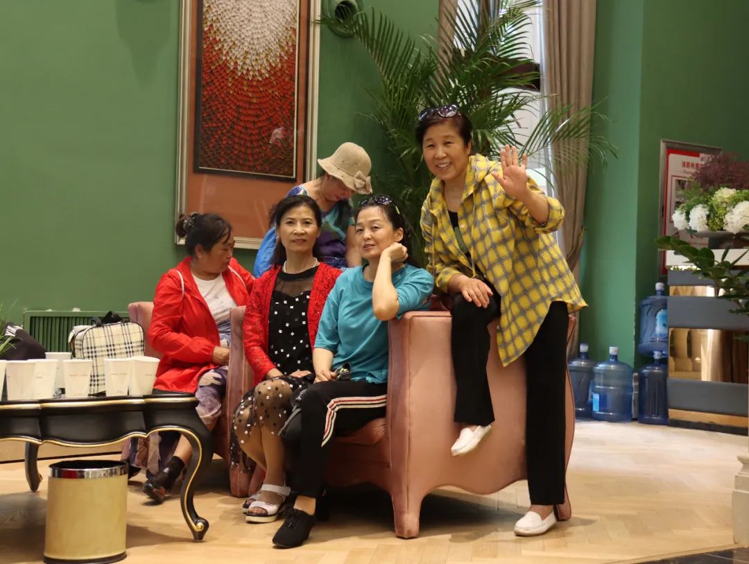 思念果岭山水度假,郑州市思念果岭山水