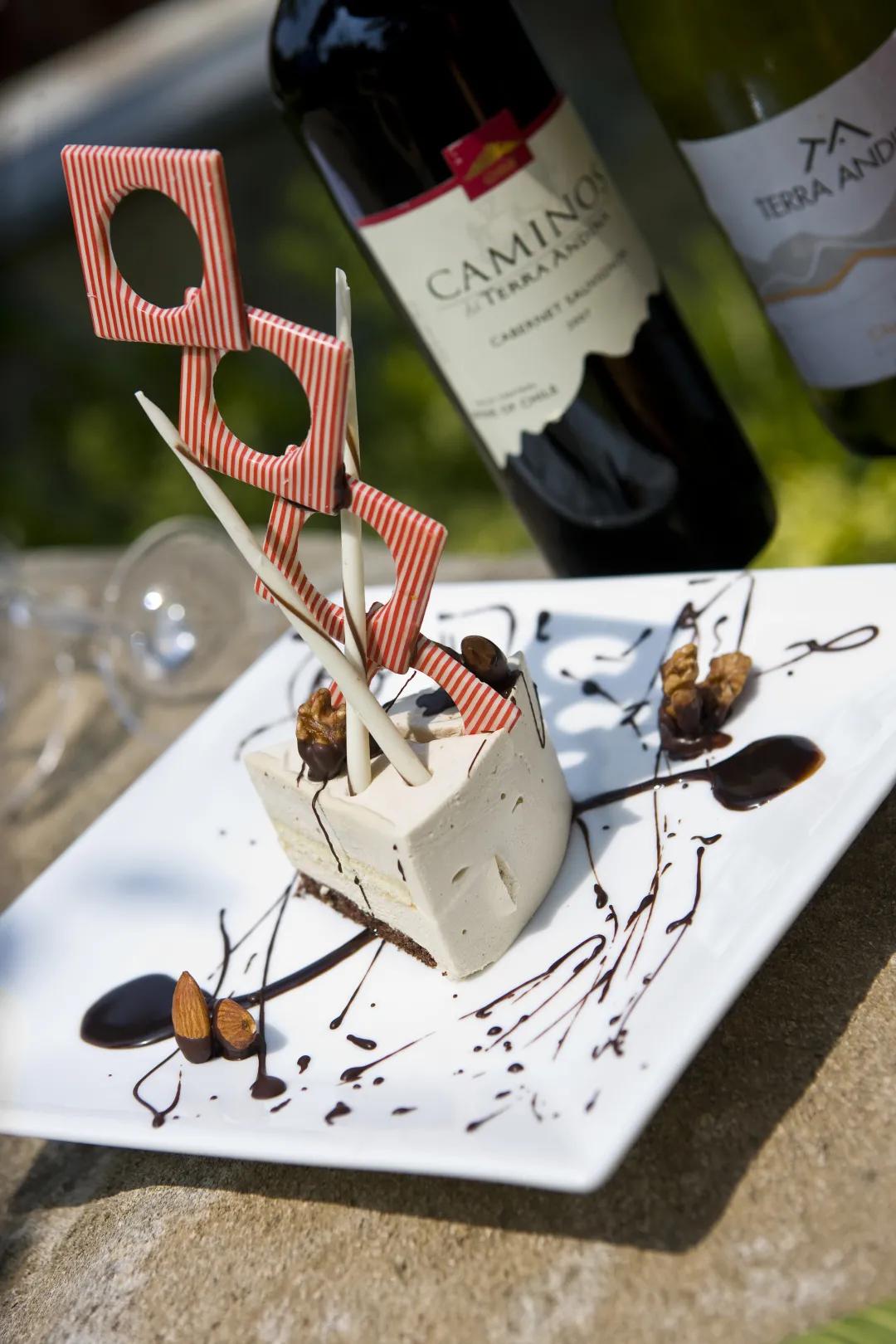 良渚君澜度假酒店攻略,良渚君澜度假酒店预订