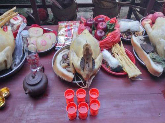 娴峰崡浜烘竻鏄庤妭鎵椋庝織,娴峰崡浜烘竻鏄庤妭鎵鏀剧偖