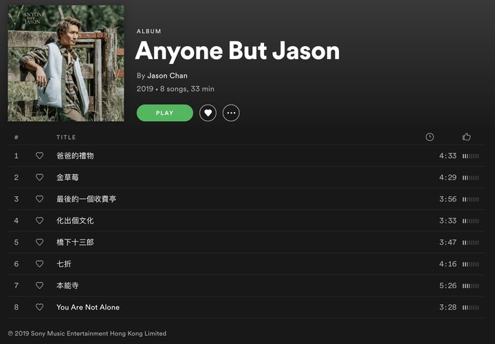 鍗庝负soundx璇勬祴,soundx2021璇勬祴