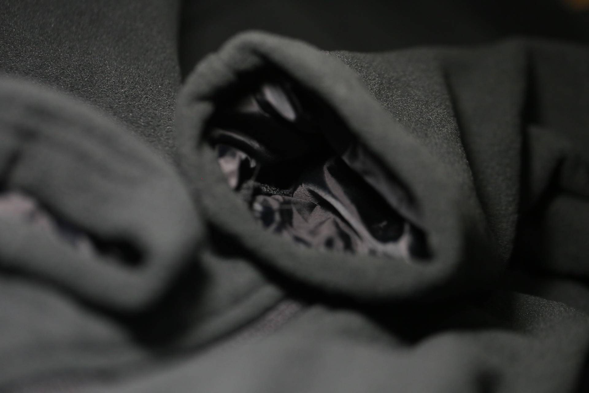 冲锋衣选购攻略冲锋衣什么牌子好,沙乐华冲锋衣怎么样