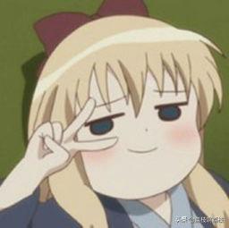 人中黑头挤完留下一个小坑,挤完黑头留下的洞洞怎么办