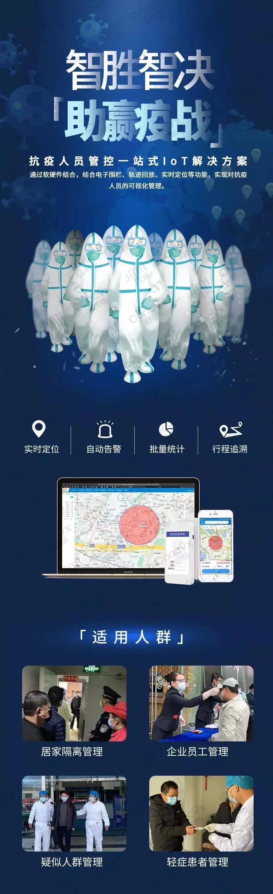 新基建抗击疫情产品,新基建和抗击疫情