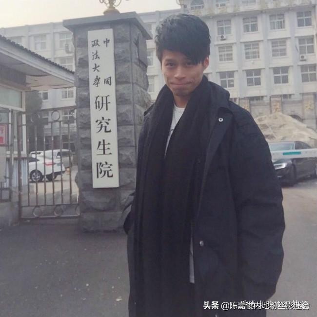 百家争鸣邹衍主张,百家争鸣原创