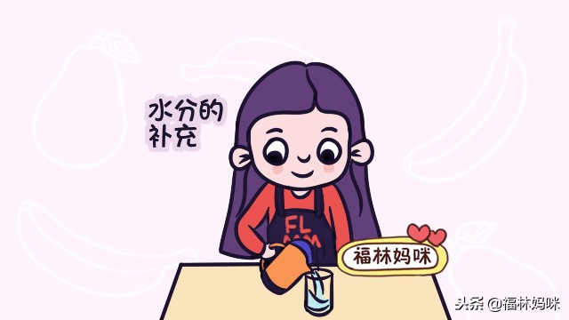 孕期便秘怎么办这四招轻松缓解,孕妇如何缓解便秘迅速排便