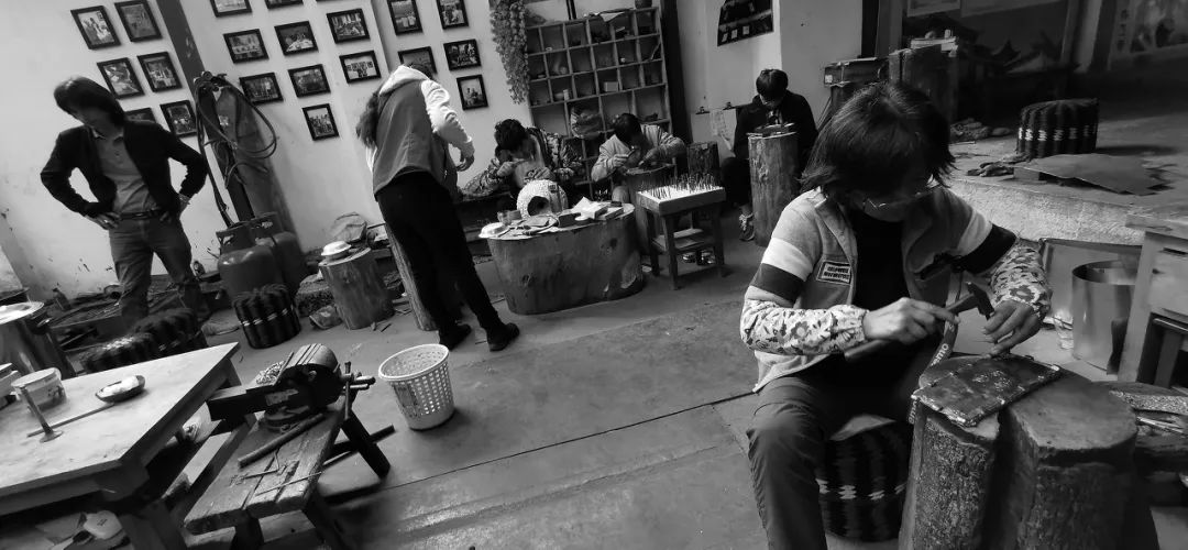 9个国内绝美小众旅行景点,国内必去的5个小众旅游景点