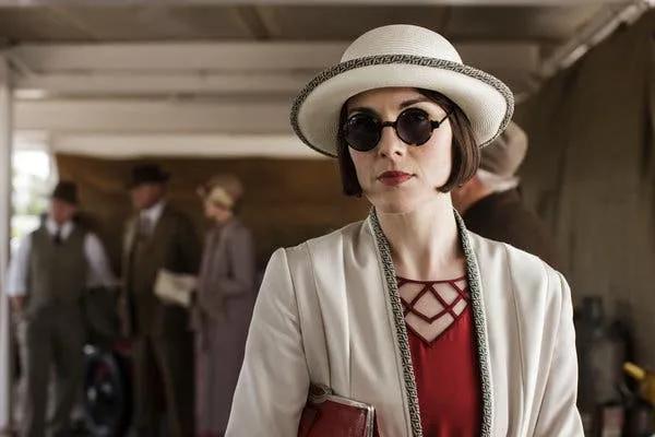 格蕾丝凯利是最美的人吗,格蕾丝凯利年轻照片