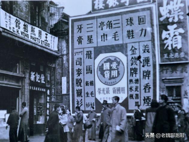 从濒临破产到年入百亿,从破产到年入过亿