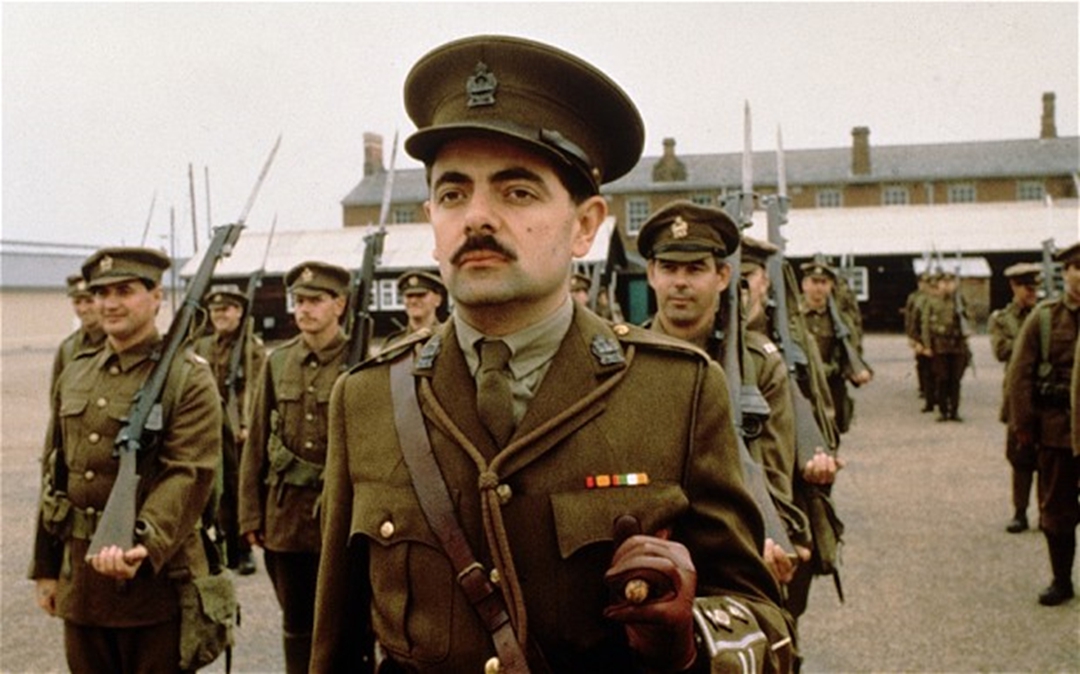 重甲龟速轻坦克,苏军眼中的英国“情人节”坦克,瓦伦丁步兵坦克