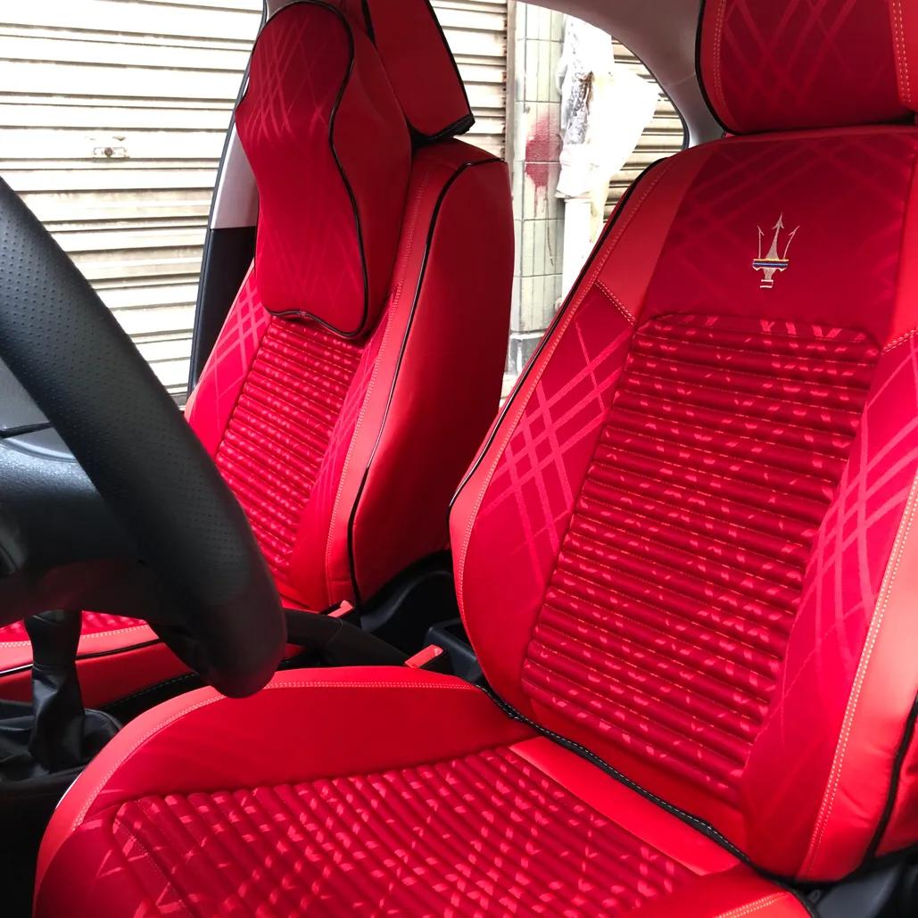 海淘车饰的个人主页,海淘汽车配件转运