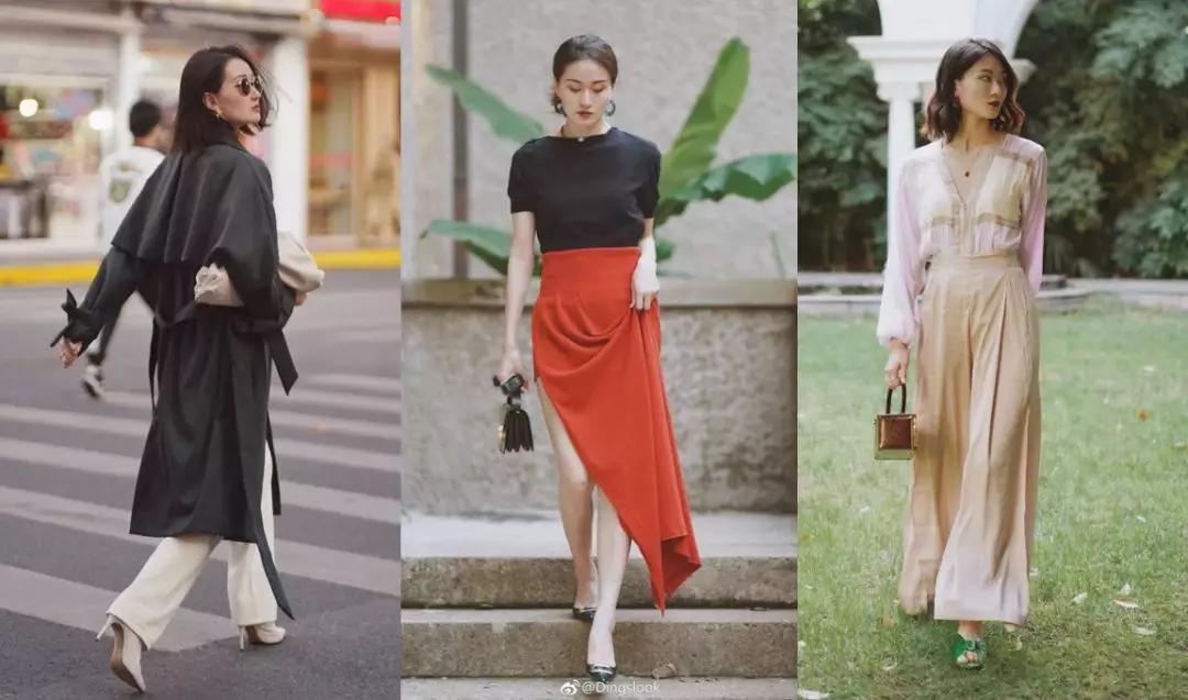 大小骨架圆身扁身区别,圆身骨架和扁身骨架