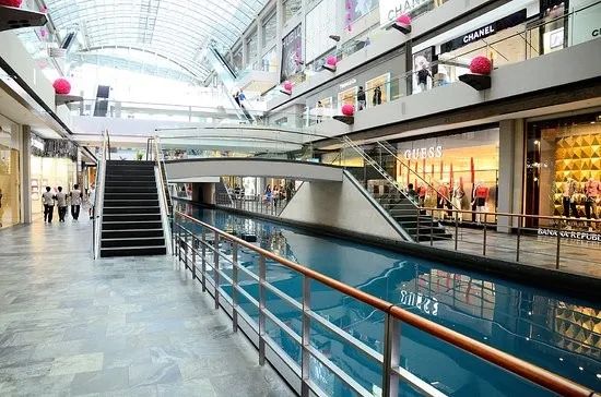 如果没有中国玩家会怎样,如果没有中国世界会是什么样