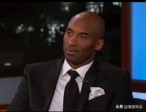 范志毅吐槽孙悦朱芳雨,范志毅吐槽男篮完整视频