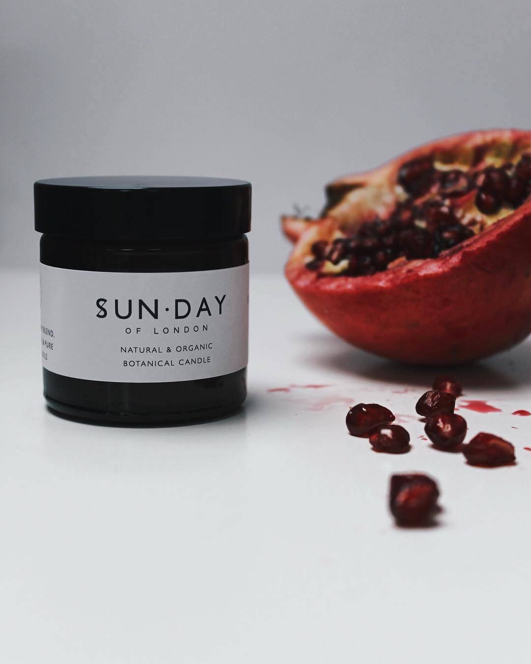 ladygaga也出彩妆了买还是不买,ladygaga的彩妆