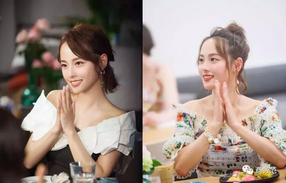 袁咏仪戴劳力士,袁咏仪卡地亚珠宝图