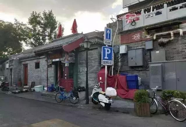 北京烧烤店,北京正宗人气最高的烧烤