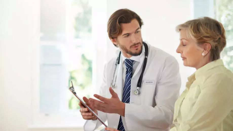 过敏性紫癜最怕三种菜,得了紫癜性皮炎应忌哪些食物