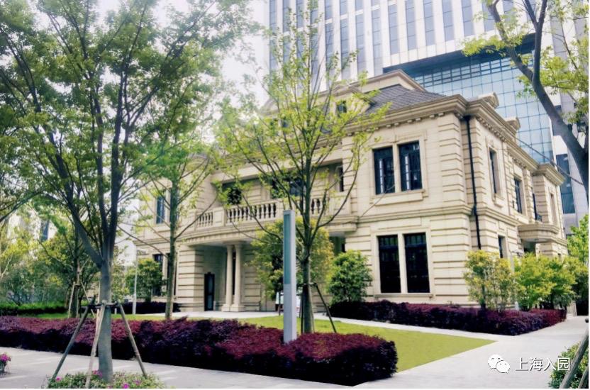 上海公立幼儿园错过了报名怎么办,上海幼儿园报名错过了还能上吗